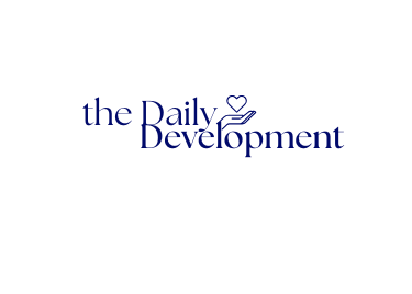 the daily Development 